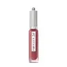 GLOSS BOURJOIS - ENCRE À LÈVRES FABULEUX INK - BOURJOIS