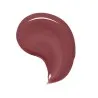 GLOSS BOURJOIS - ENCRE À LÈVRES FABULEUX INK - BOURJOIS