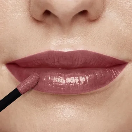 GLOSS BOURJOIS - ENCRE À LÈVRES FABULEUX INK - BOURJOIS