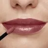 GLOSS BOURJOIS - ENCRE À LÈVRES FABULEUX INK - BOURJOIS