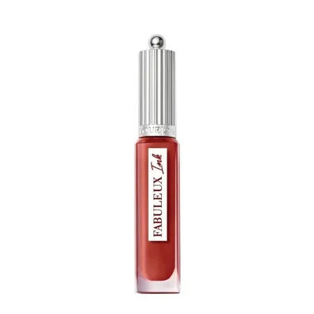 GLOSS BOURJOIS - ENCRE À LÈVRES FABULEUX INK - BOURJOIS
