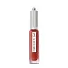 GLOSS BOURJOIS - ENCRE À LÈVRES FABULEUX INK - BOURJOIS