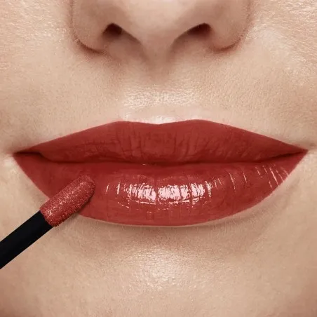 GLOSS BOURJOIS - ENCRE À LÈVRES FABULEUX INK - BOURJOIS