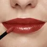 GLOSS BOURJOIS - ENCRE À LÈVRES FABULEUX INK - BOURJOIS