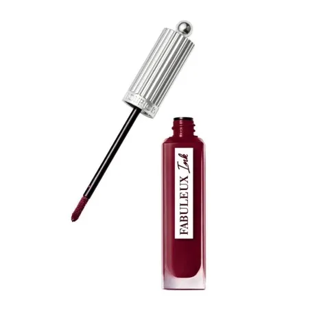 GLOSS BOURJOIS - ENCRE À LÈVRES FABULEUX INK - BOURJOIS