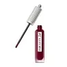 GLOSS BOURJOIS - ENCRE À LÈVRES FABULEUX INK - BOURJOIS