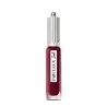GLOSS BOURJOIS - ENCRE À LÈVRES FABULEUX INK - BOURJOIS