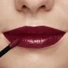 GLOSS BOURJOIS - ENCRE À LÈVRES FABULEUX INK - BOURJOIS
