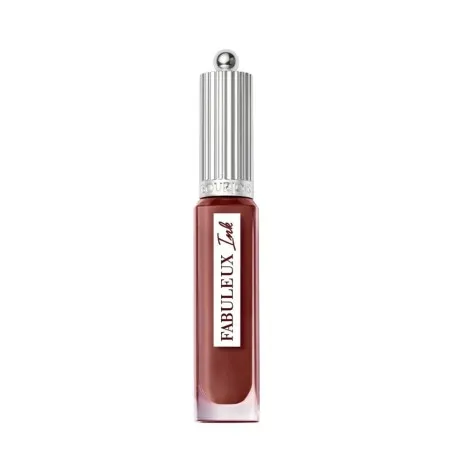 GLOSS BOURJOIS - ENCRE À LÈVRES FABULEUX INK - BOURJOIS