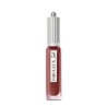 GLOSS BOURJOIS - ENCRE À LÈVRES FABULEUX INK