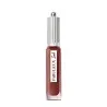 GLOSS BOURJOIS - ENCRE À LÈVRES FABULEUX INK - BOURJOIS