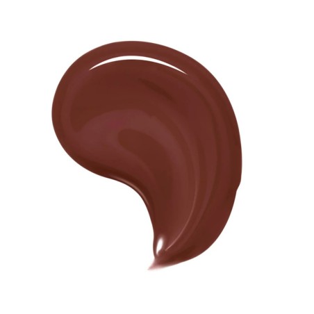 GLOSS BOURJOIS - ENCRE À LÈVRES FABULEUX INK