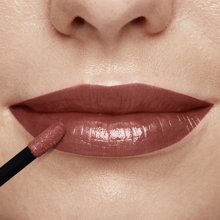 GLOSS BOURJOIS - ENCRE À LÈVRES FABULEUX INK