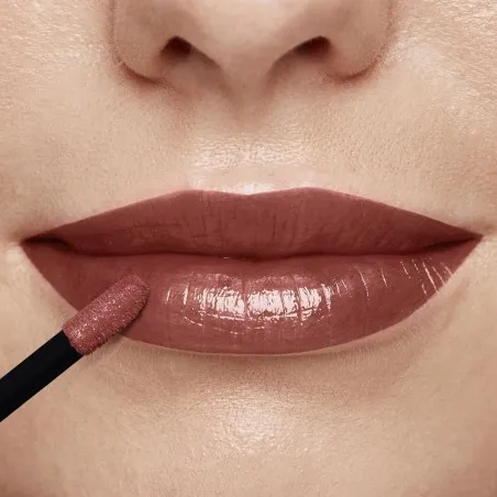 GLOSS BOURJOIS - ENCRE À LÈVRES FABULEUX INK - BOURJOIS