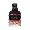 Eau de Toilette Homme VALENTINO  BORN IN ROMA CORAL FANTASY UOMO - valentino