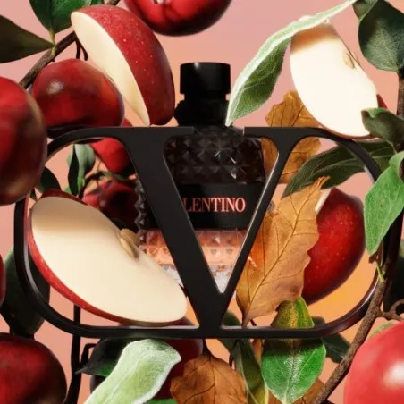 Eau de Toilette Homme VALENTINO  BORN IN ROMA CORAL FANTASY UOMO - valentino