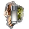 Eau de Toilette Homme ISSEY MIYAKE  LE SEL D’ISSEY EDT - ISSEY MIYAKE