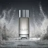 Eau de Toilette Homme ISSEY MIYAKE  LE SEL D’ISSEY EDT - ISSEY MIYAKE