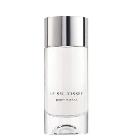 Eau de Toilette Homme ISSEY MIYAKE  LE SEL D’ISSEY EDT - ISSEY MIYAKE