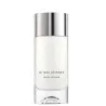 Eau de Toilette Homme ISSEY MIYAKE  LE SEL D’ISSEY EDT - ISSEY MIYAKE