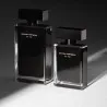 NARCISO RODRIGUEZ  FOR HER LAIT CORPS PARFUMÉ 200ml - NARCISO RODRIGUEZ