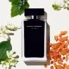 NARCISO RODRIGUEZ  FOR HER LAIT CORPS PARFUMÉ 200ml - NARCISO RODRIGUEZ