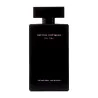 NARCISO RODRIGUEZ  FOR HER LAIT CORPS PARFUMÉ 200ml - NARCISO RODRIGUEZ
