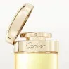 Eau de Parfum Femme CARTIER  BAISER VOLE PARFUM - CARTIER