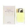 Eau de Parfum Femme CARTIER  BAISER VOLE PARFUM - CARTIER