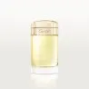 Eau de Parfum Femme CARTIER  BAISER VOLE PARFUM - CARTIER