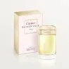 Eau de Parfum Femme CARTIER  BAISER VOLE PARFUM - CARTIER