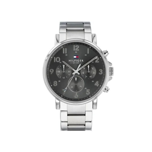 Montre Homme TOMMY-HILFIGER...