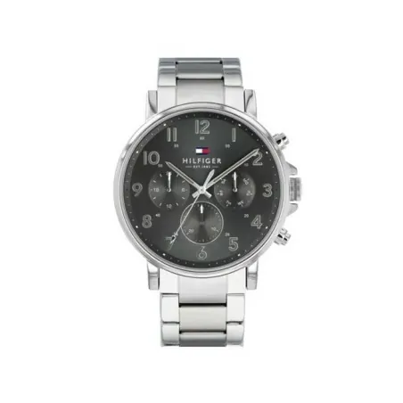 Montre Homme TOMMY-HILFIGER 1710382 - TOMMY HILFIGER