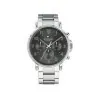 Montre Homme TOMMY-HILFIGER 1710382 - TOMMY HILFIGER