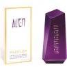 LAIT DE CORPS MUGLER SUBLIMATEURR - MUGLER