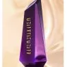 LAIT DE CORPS MUGLER SUBLIMATEURR - MUGLER