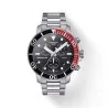Montre Homme TISSOT  T120.417.11.051.01 - Tissot