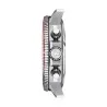 Montre Homme TISSOT  T120.417.11.051.01 - Tissot