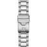 Montre Homme TISSOT  T120.417.11.051.01 - Tissot
