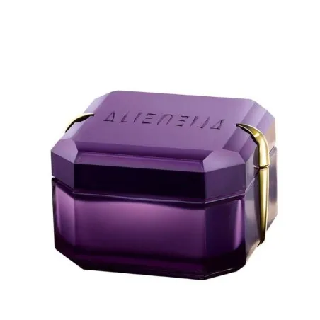 Crème corps MUGLER  CRÈME 200 ML - MUGLER