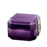 Crème corps MUGLER  CRÈME 200 ML - MUGLER