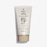 Sisley Eau Du Soir Crème hydratante - SISLEY