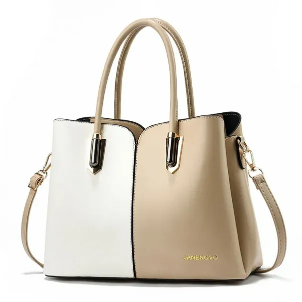 Sac à Main Femme BLOOM DAHLIA 3SM16 - BLOOM Sac à Main Femme BLOOM DAHLIA 3SM16 - BLOOM