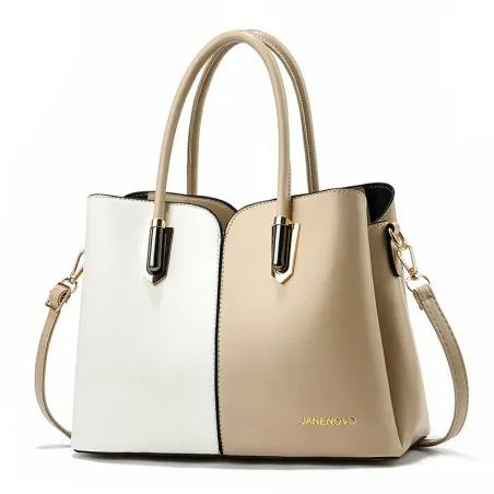 Sac à Main Femme BLOOM DAHLIA 3SM16 - BLOOM