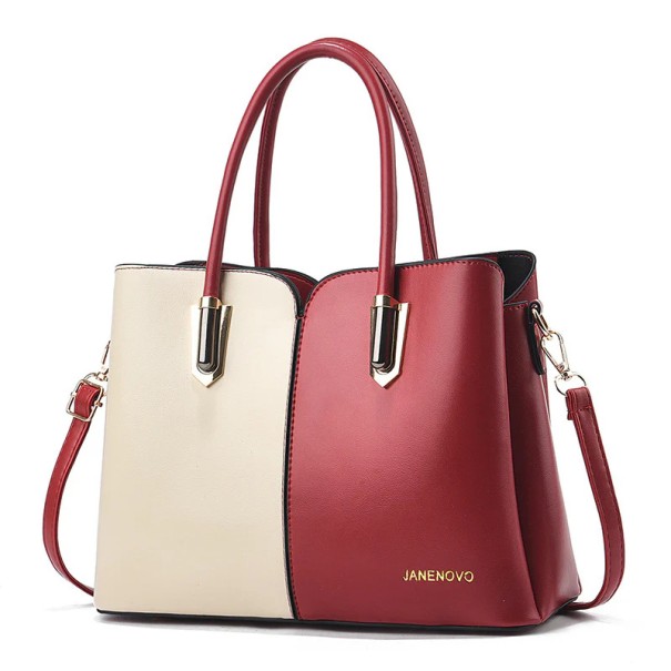 Sac à Main Femme BLOOM DAHLIA 3SM16 - BLOOM