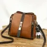Sac à Main Femme Plumeria 2SM009 - BLOOM