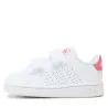 Basket Enfant ADIDAS  GW6501 - ADIDAS