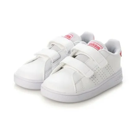 Basket Enfant ADIDAS  GW6501 - ADIDAS