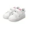 Basket Enfant ADIDAS  GW6501 - ADIDAS