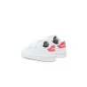 Basket Enfant ADIDAS  GW6501 - ADIDAS